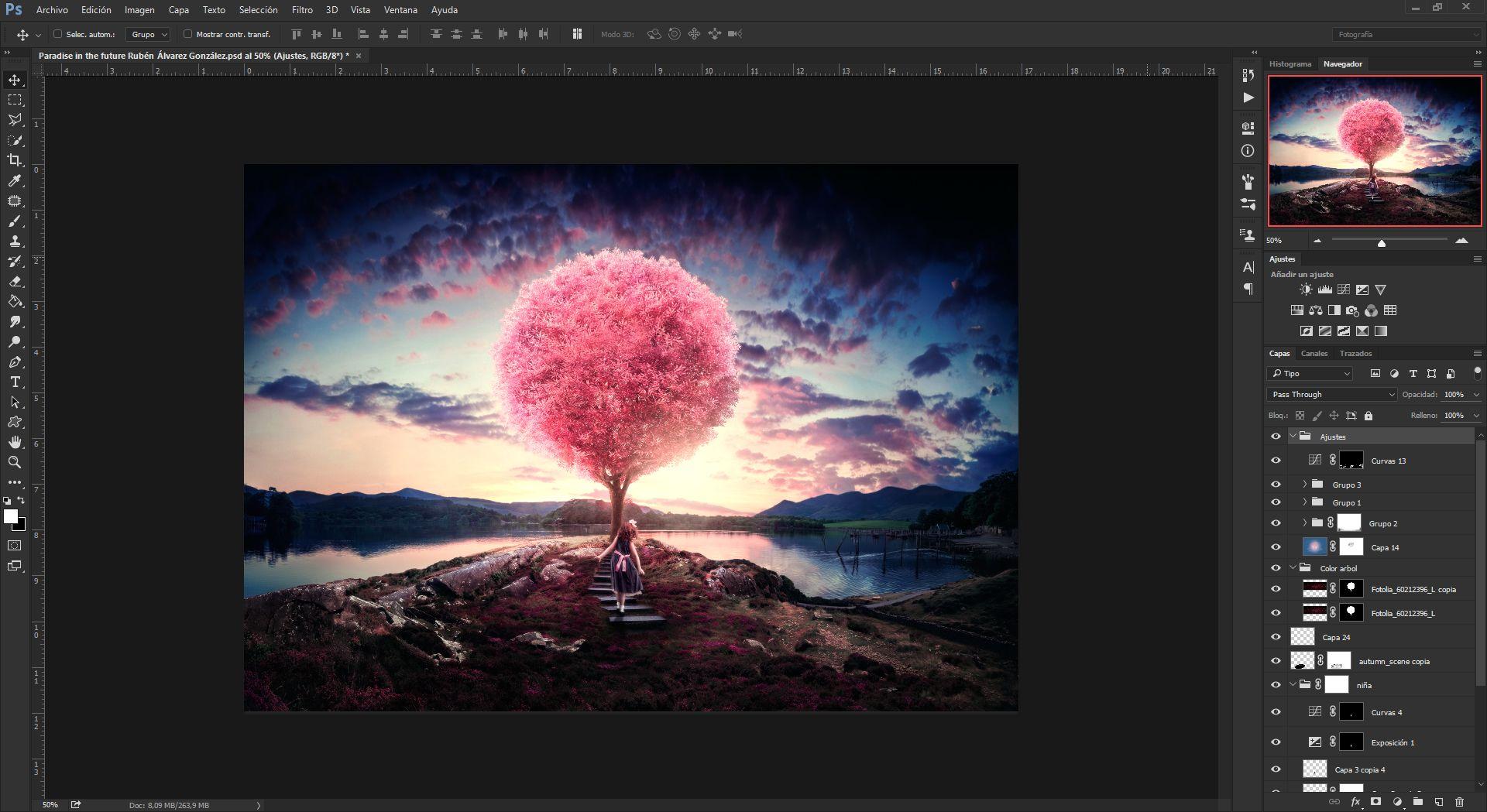 Photoshop CC,pscc,pscc下载,Photoshop CC 2015