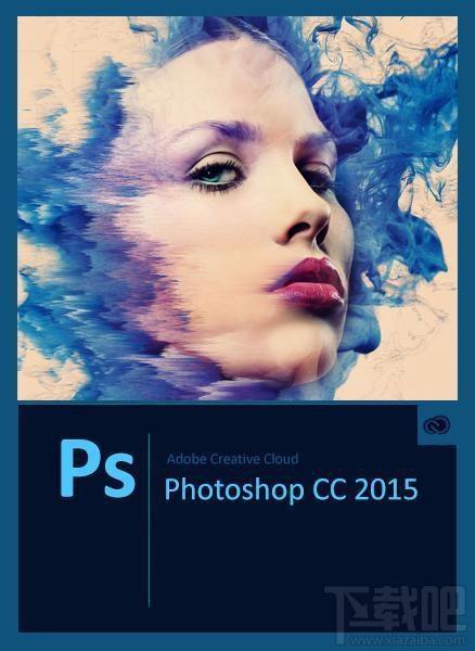 Photoshop CC,pscc,pscc下载,Photoshop CC 2015