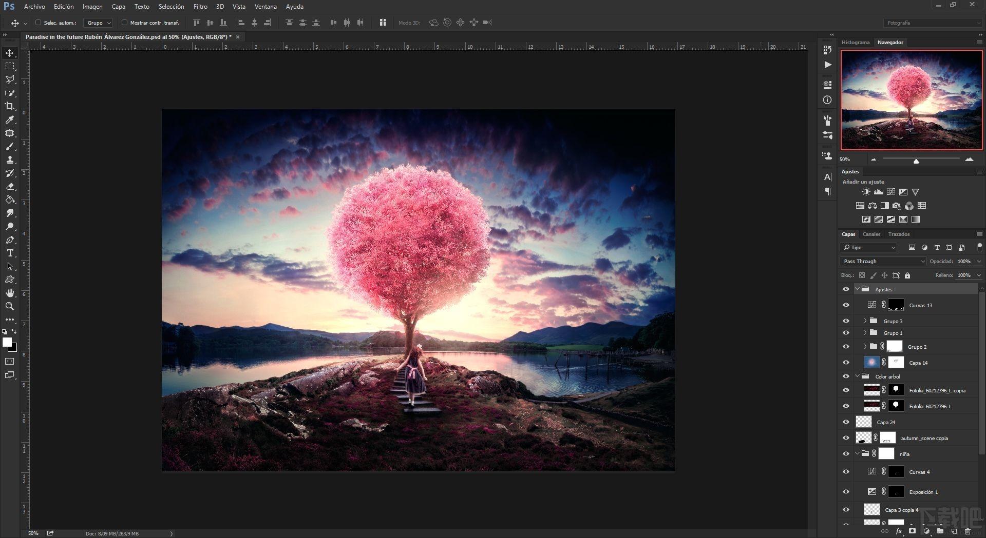 Photoshop CC,pscc,pscc下载,Photoshop CC 2015