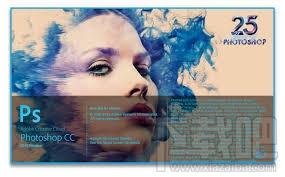 Photoshop CC,pscc,pscc下载,Photoshop CC 2015