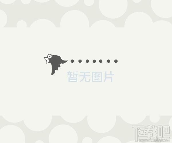 RightFTP,RightFTP下载,FTP客户端