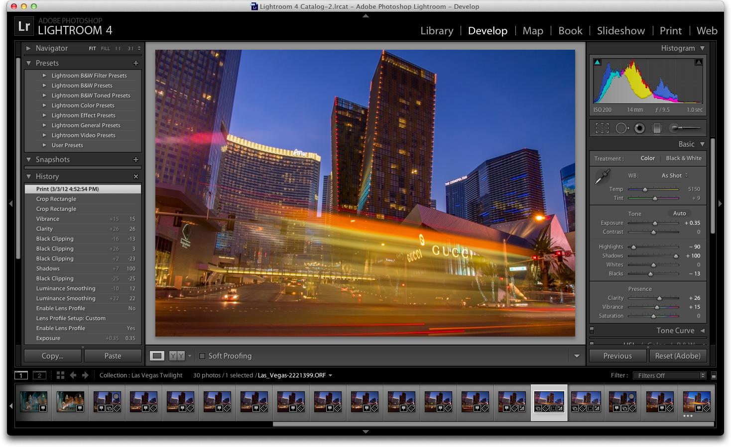 Lightroom,Photoshop Lightroom 64位,Lightroom中文版,adobe
