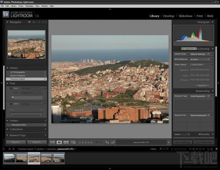 Lightroom,Photoshop Lightroom 64位,Lightroom中文版,adobe