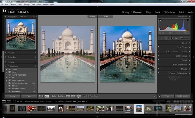 Lightroom,Photoshop Lightroom 64位,Lightroom中文版,adobe