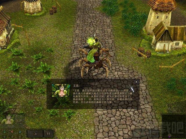 苍穹霸主2,苍穹霸主,苍穹霸主2简体中文版,苍穹霸主2中文版