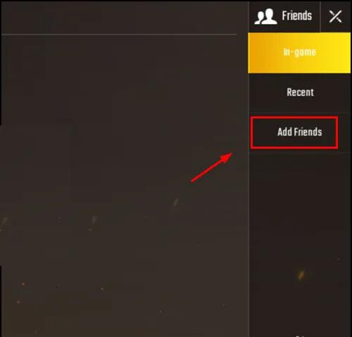 2024pubg先行服手游下载,吃鸡手游,绝地求生,射击手游,和平精英