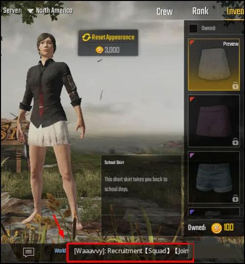 2024pubg先行服手游下载,吃鸡手游,绝地求生,射击手游,和平精英