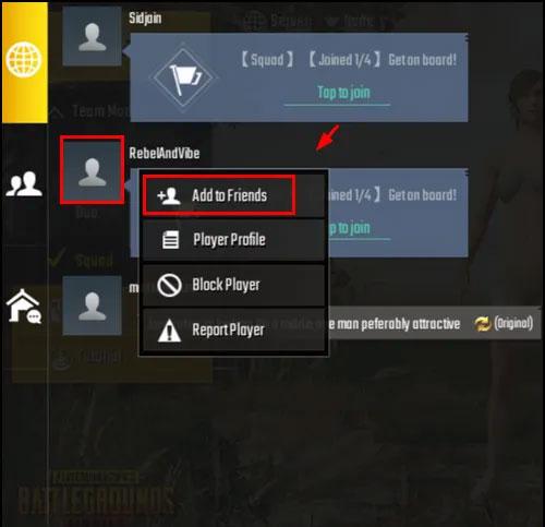 2024pubg先行服手游下载,吃鸡手游,绝地求生,射击手游,和平精英