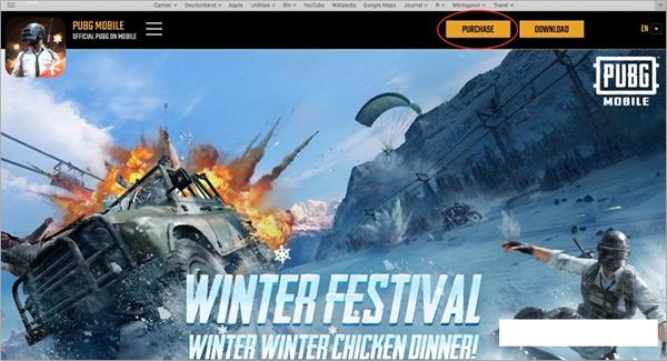 2024pubg先行服手游下载,吃鸡手游,绝地求生,射击手游,和平精英