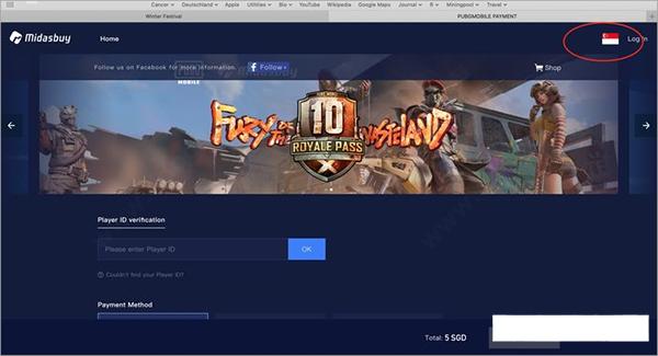 2024pubg先行服手游下载,吃鸡手游,绝地求生,射击手游,和平精英